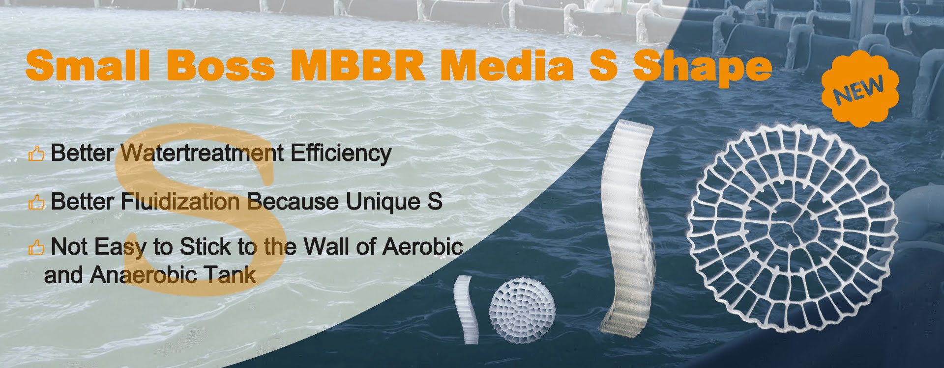 Tongxiang Small Boss Special Plastic Products Co.,Ltd.