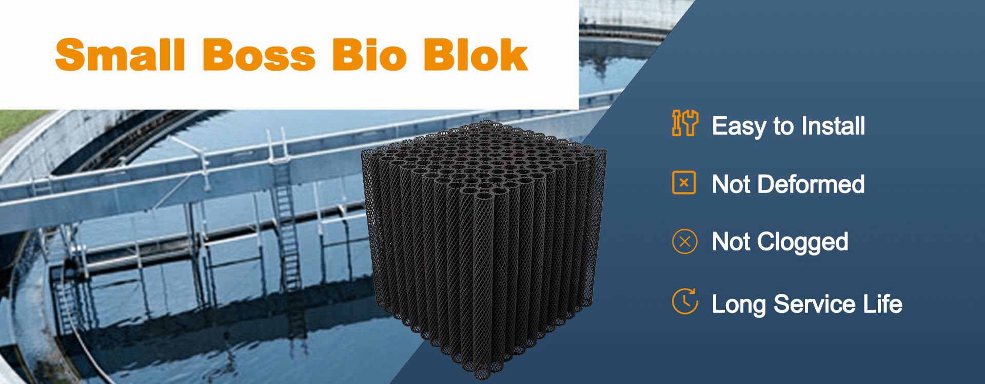 Tongxiang Small Boss Special Plastic Products Co.,Ltd.