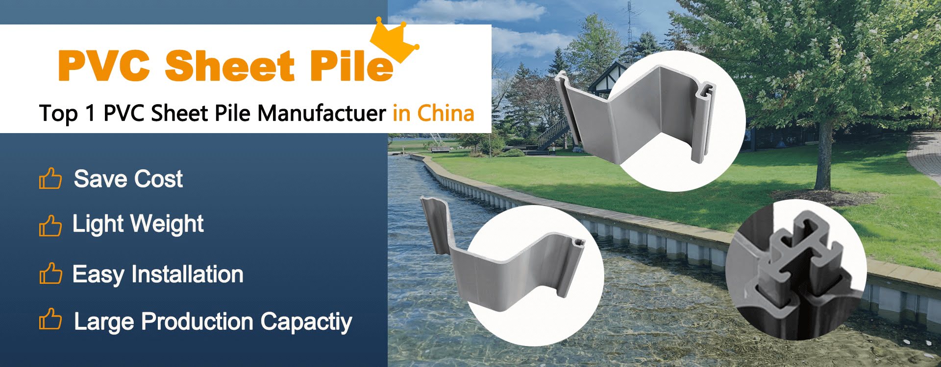 Tongxiang Small Boss Special Plastic Products Co.,Ltd.