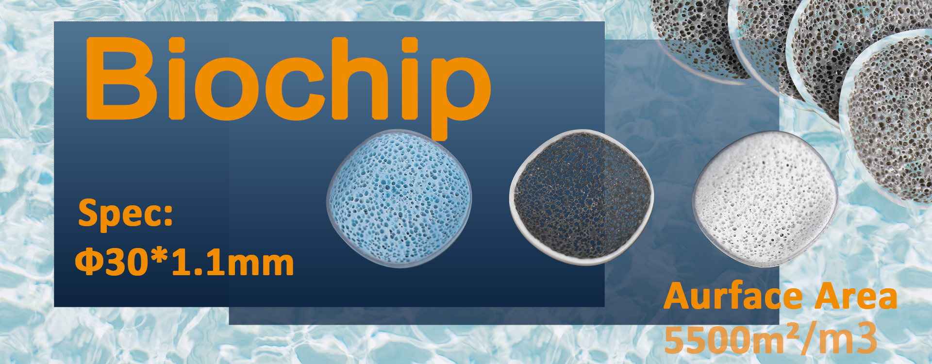 Tongxiang Small Boss Special Plastic Products Co.,Ltd.