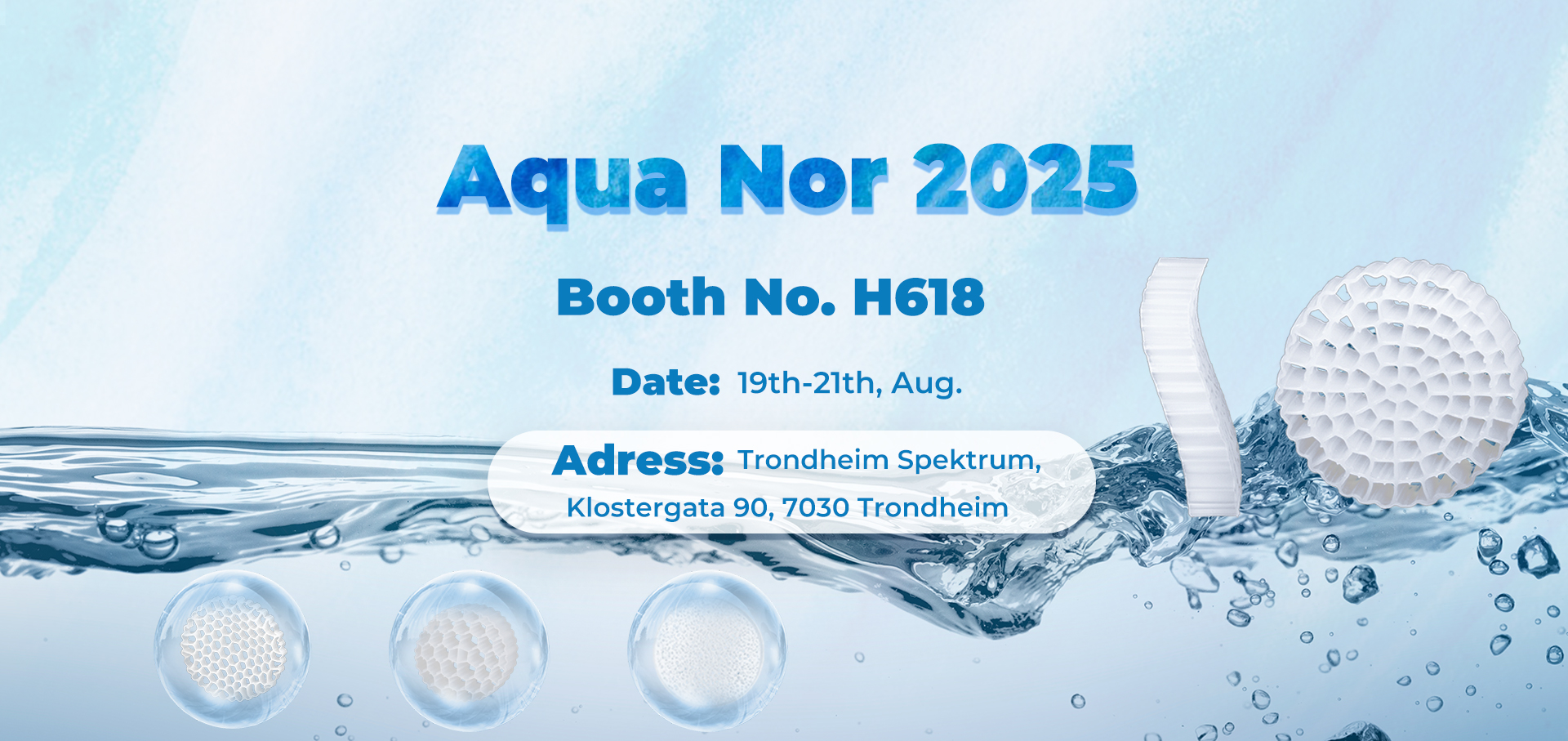 Tongxiang Small Boss Special Plastic Products Co.,Ltd.